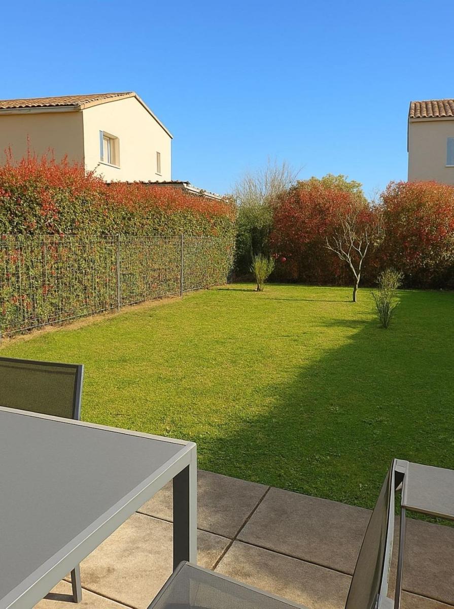 Maison 4 pièces 77 m² · à Pierrelatte · 77 m² · 216 000 €