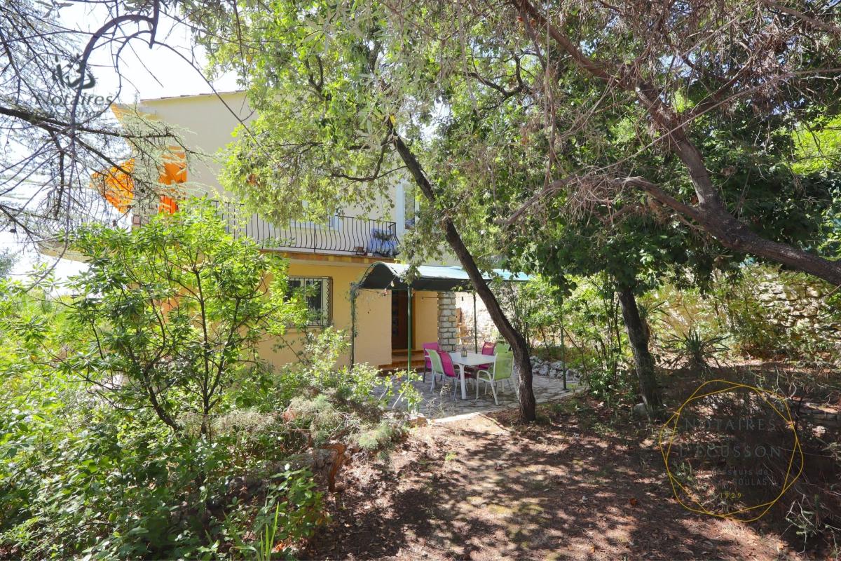 Maison 6 pièces 140 m² · à Montpellier · 140 m² · 692 000 €
