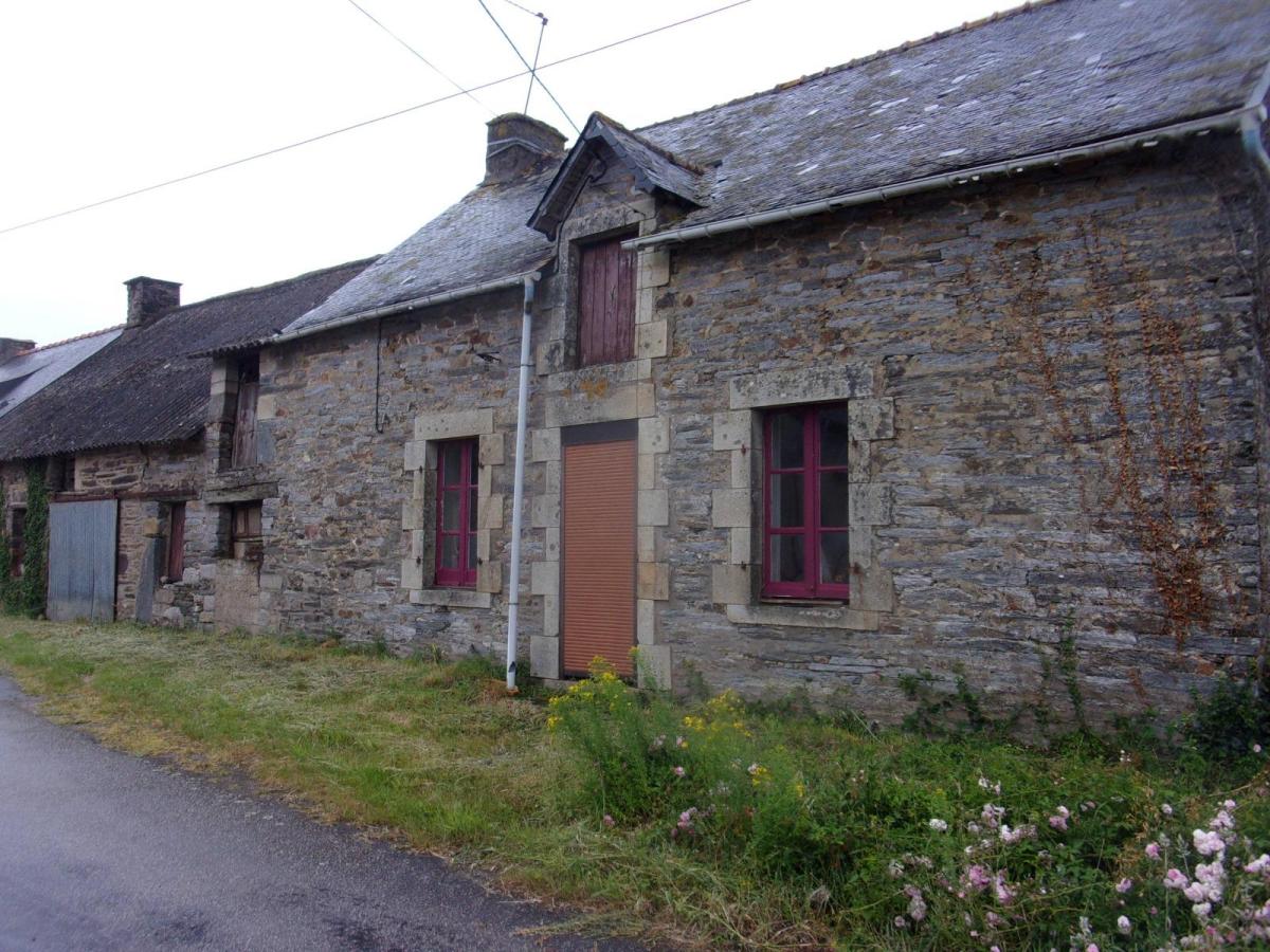 Maison 3 pièces 90 m² · à Ruffiac · 90 m² · 46 800 €