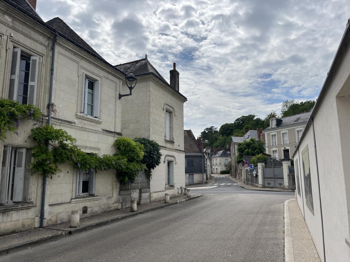Maison 7 pièces 232 m² · à Luynes · 232 m² · 399 900 €