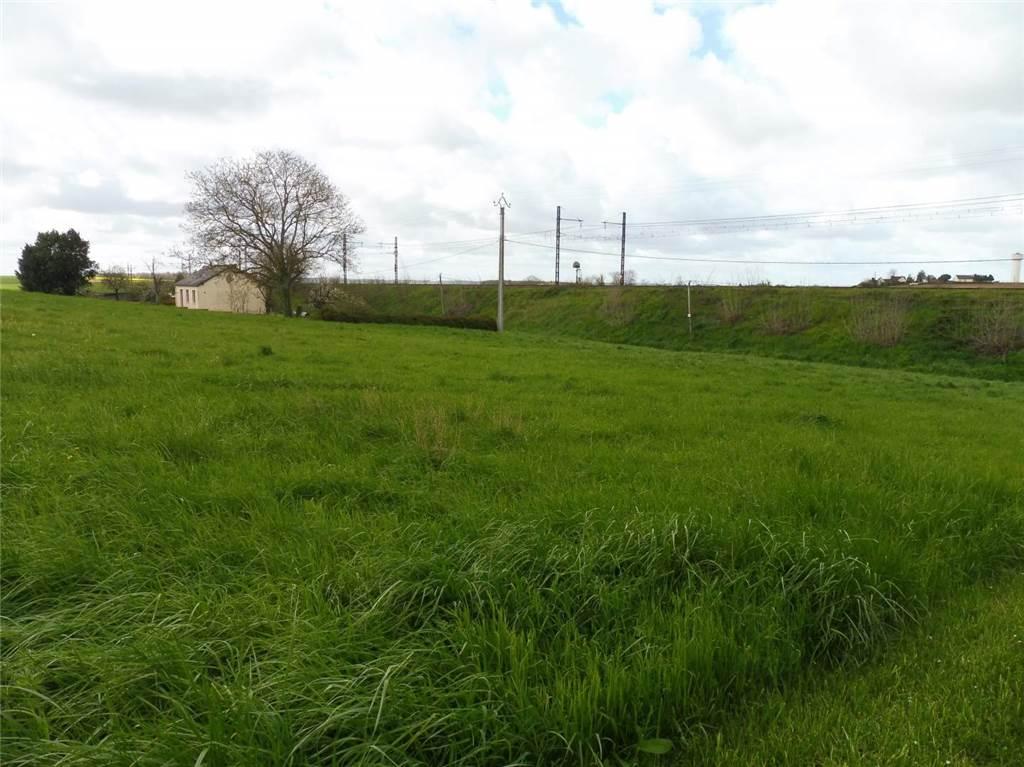 Réseau des notaires · à Noyant-de-Touraine · 52 500 €