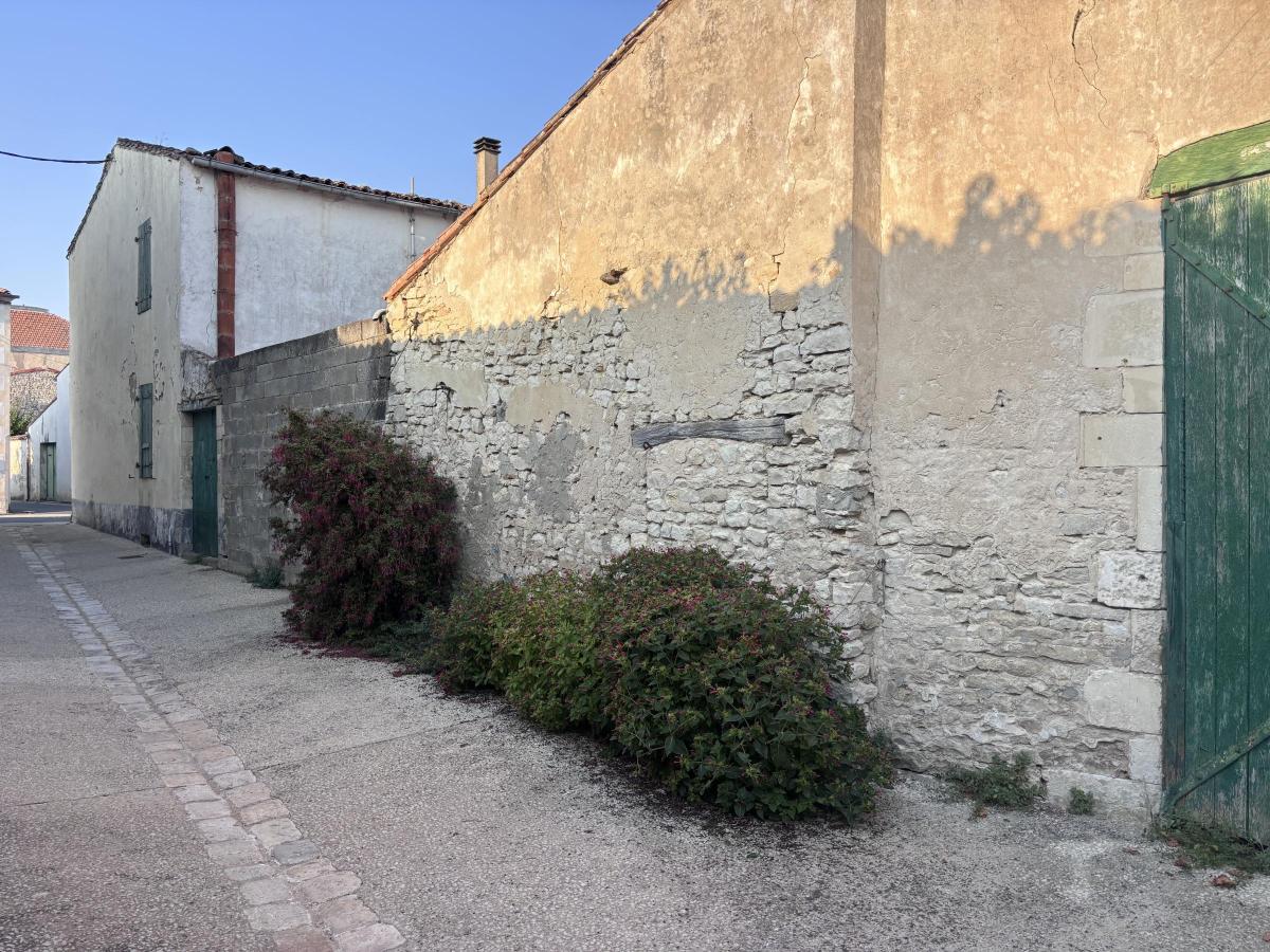Maison 12 pièces 270 m² · à Le Bois-Plage-en-Ré · 270 m² · 1 038 000 €