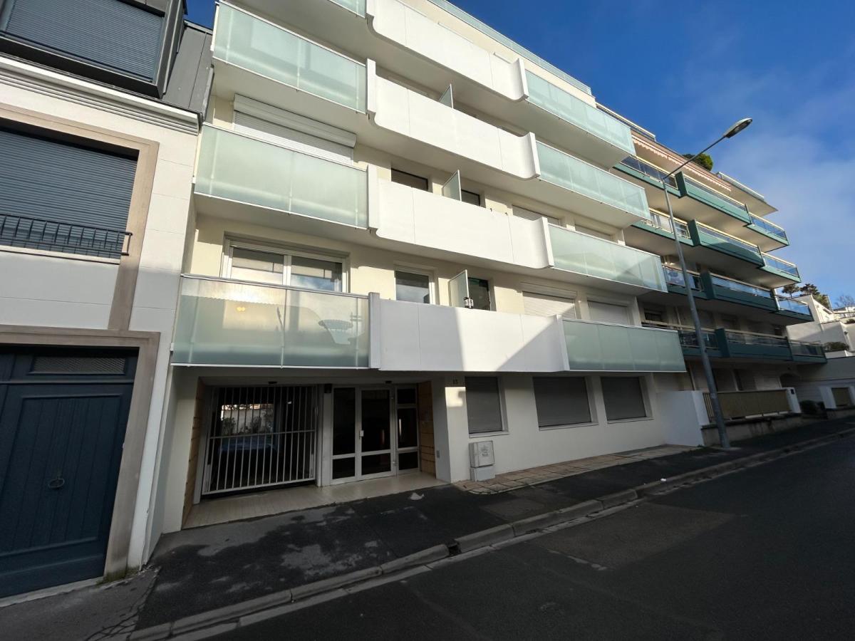 Appartement 1 pièce 34 m² · à Reims · 34,1 m² · 460 €/mois