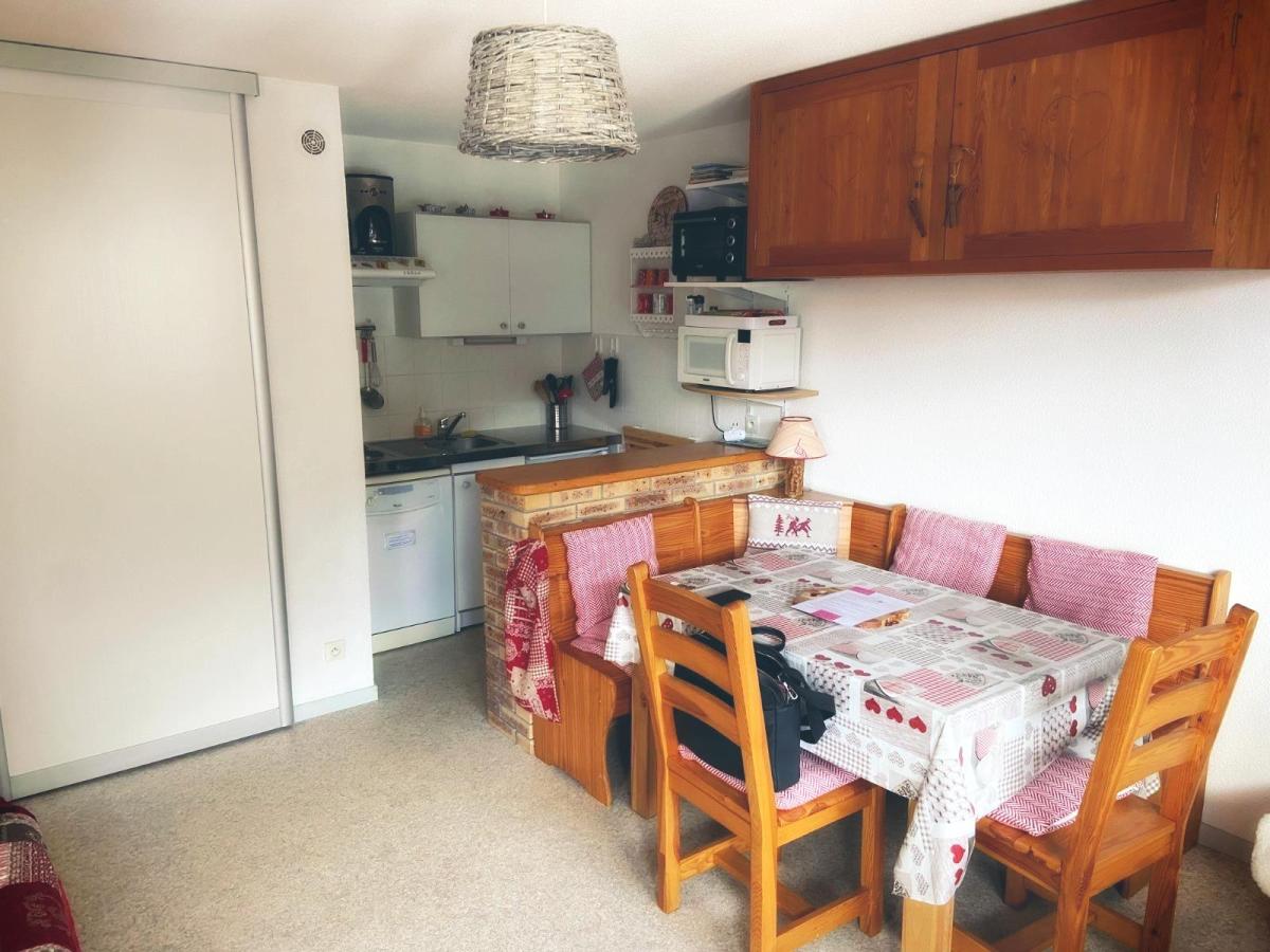 Appartement 2 pièces 34 m² · à Modane · 34 m² · 121 325 €