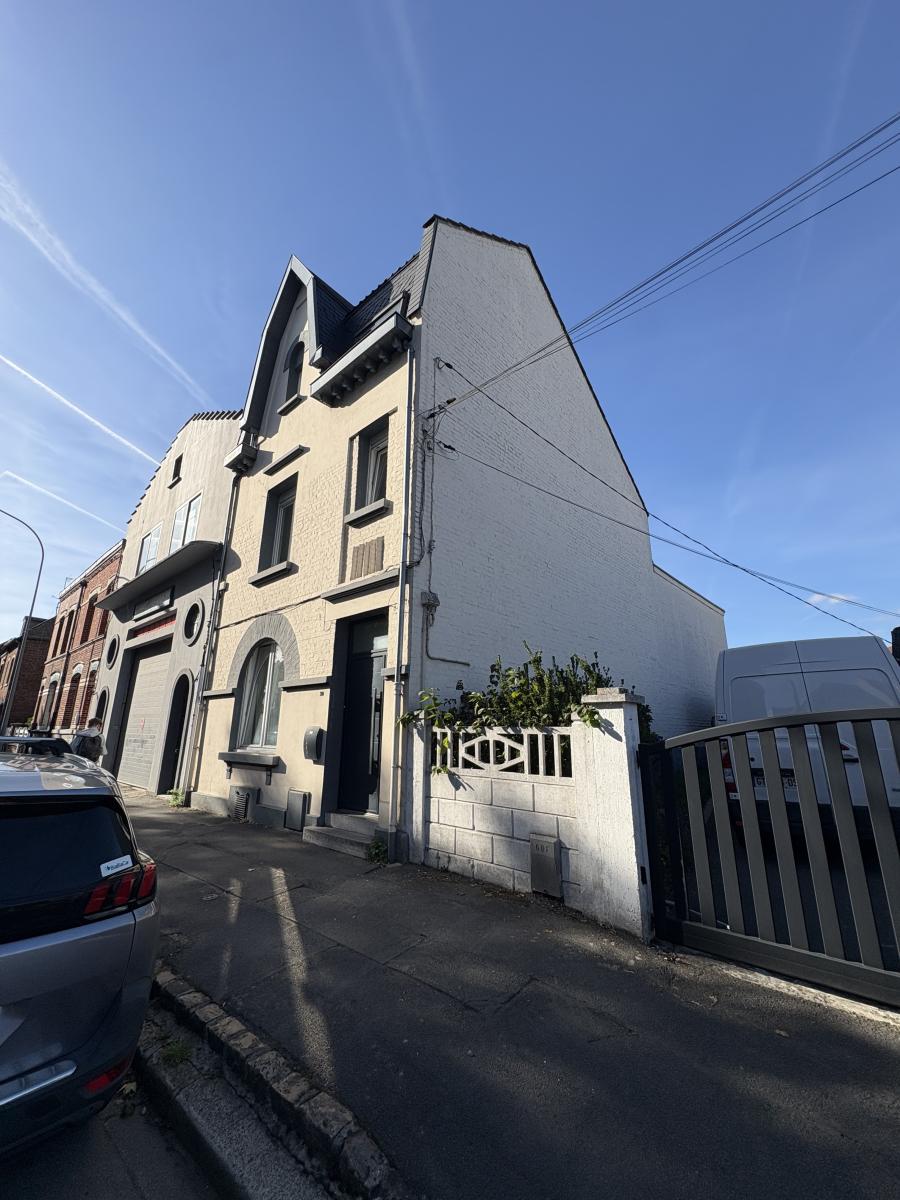 Maison 145 m² · à Arras · 145 m² · 290 000 €