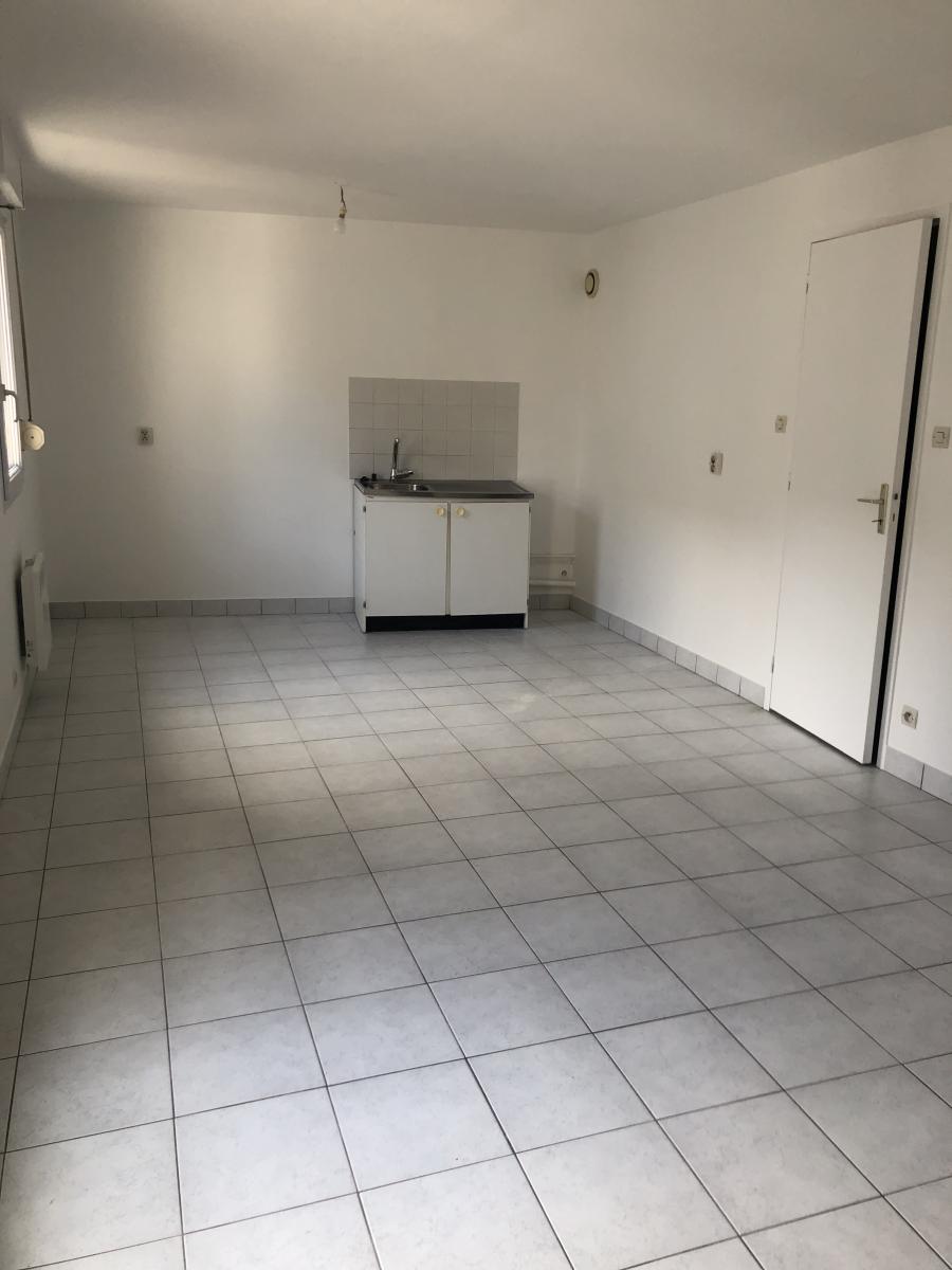 Appartement 36 m² · à Valognes · 36 m² · 440 €/mois
