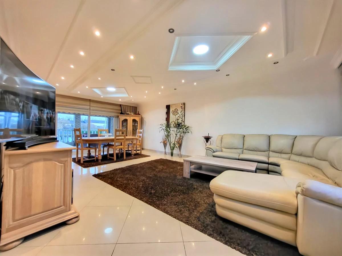 Maison 6 pièces 143 m² · à Arques · 143 m² · 352 920 €