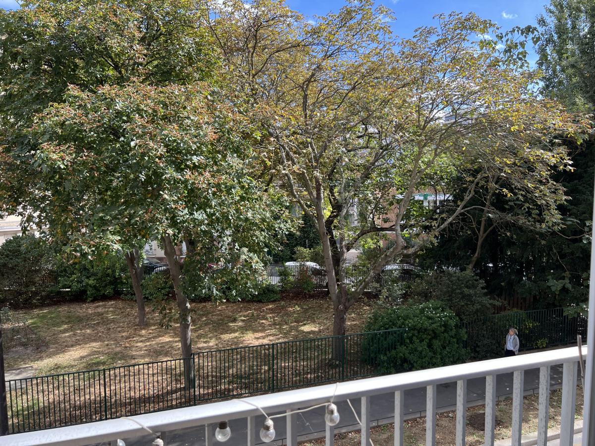 Appartement 4 pièces 100 m² · à Paris 13e Arrondissement · 99,9 m² · 805 600 €