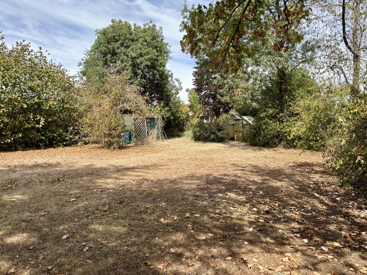 Réseau des notaires · à Saint-Julien-de-Concelles · 159 000 €