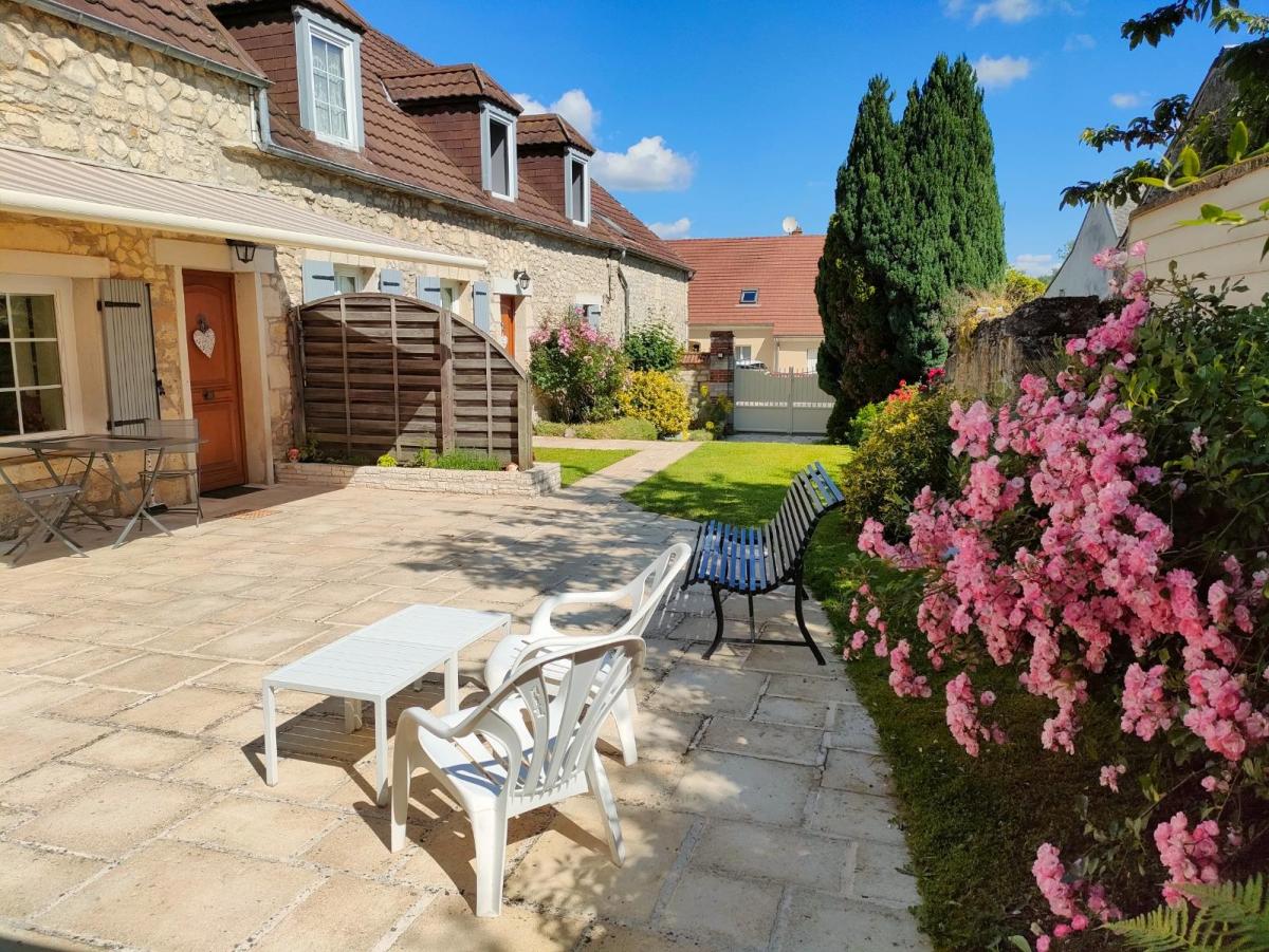 Maison 7 pièces 225 m² · à Veslud · 225 m² · 295 000 €
