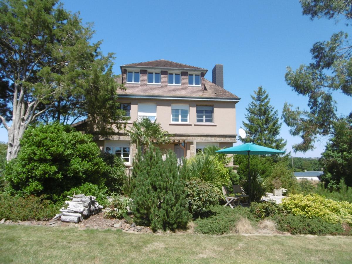 Maison 7 pièces 147 m² · à Souleuvre en Bocage · 147 m² · 279 575 €