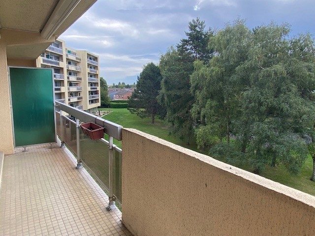 Appartement 4 pièces 87 m² · à Ronchin · 87,1 m² · 170 000 €