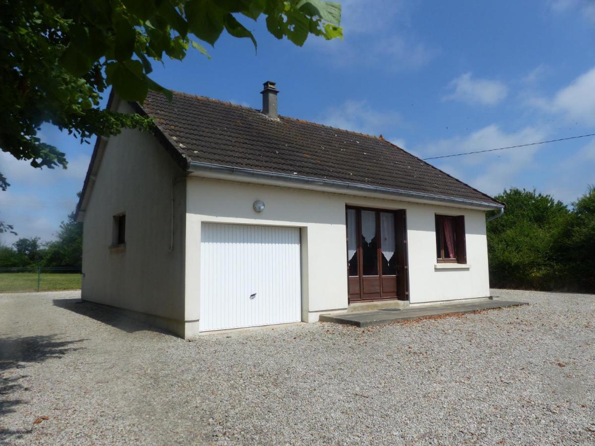 Maison 3 pièces 56 m² · à La Haye · 56 m² · 163 401 €