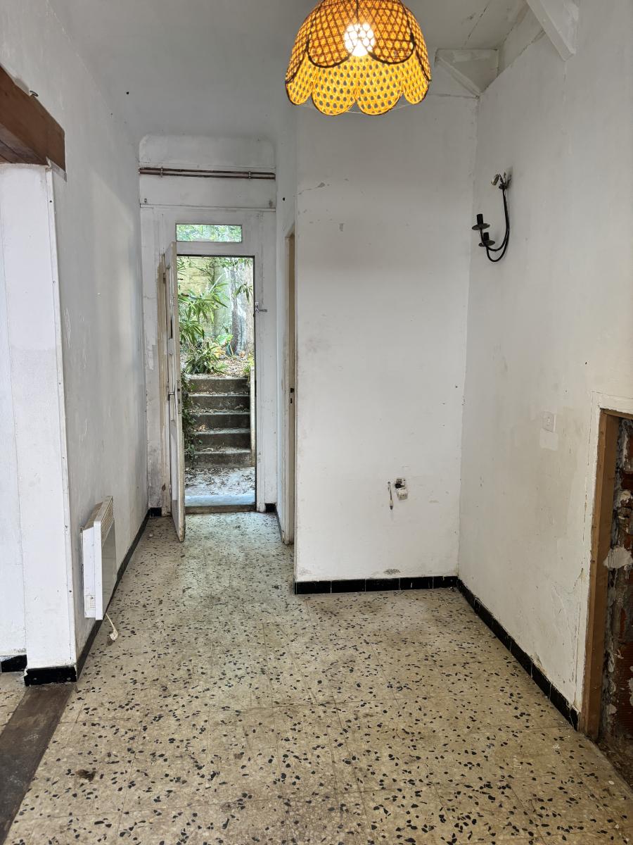 Maison 4 pièces 65 m² · à Pollestres · 64,9 m² · 128 100 €