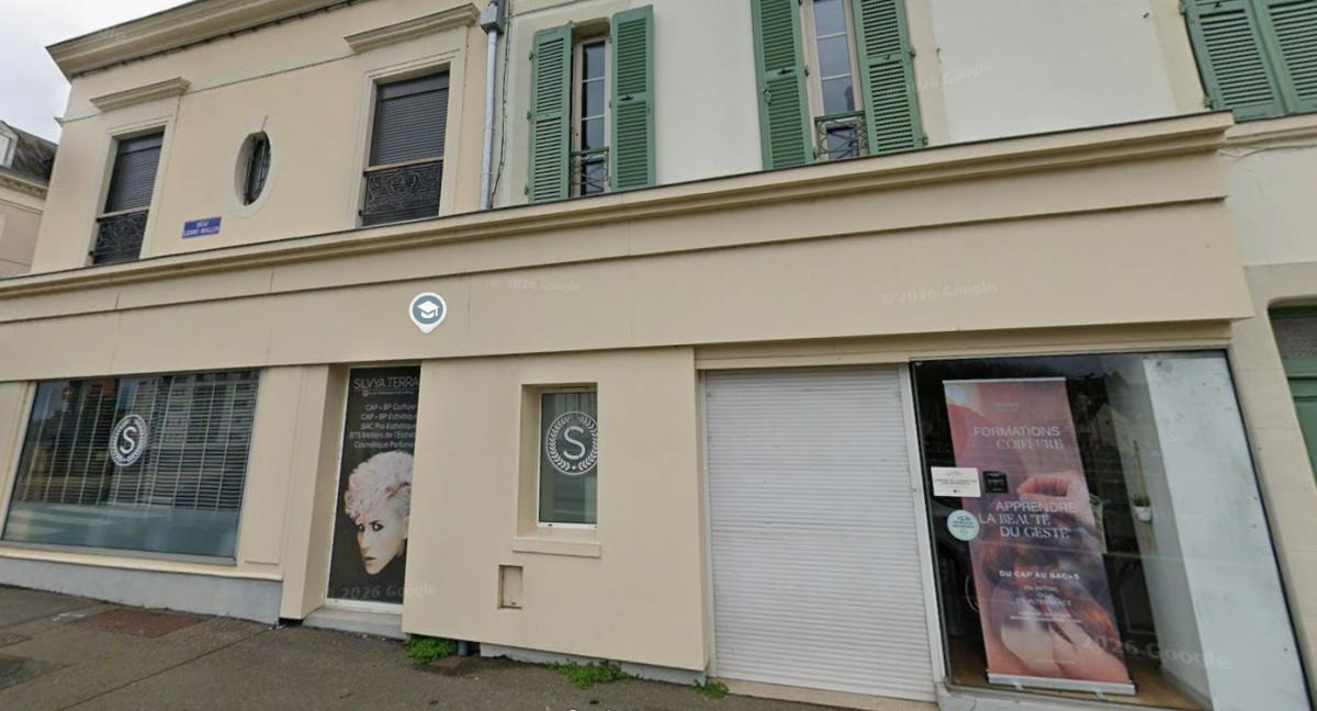 Immeuble 354 m² · à Le Mans · 354 m² · 464 872 €