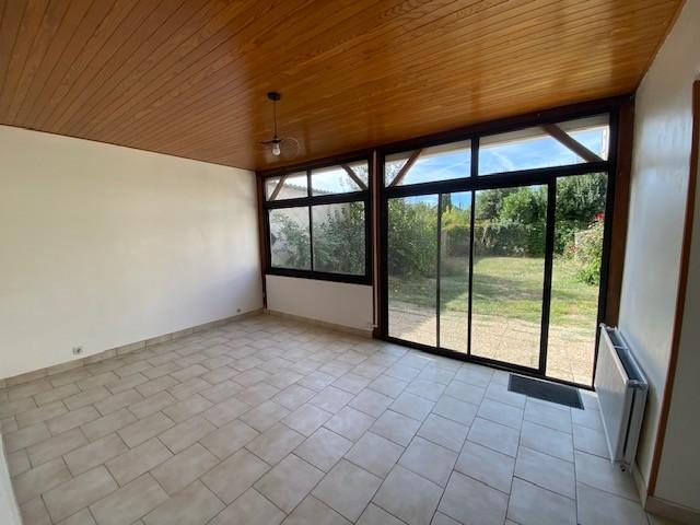 Maison 3 pièces 74 m² · à Angers · 74 m² · 273 000 €