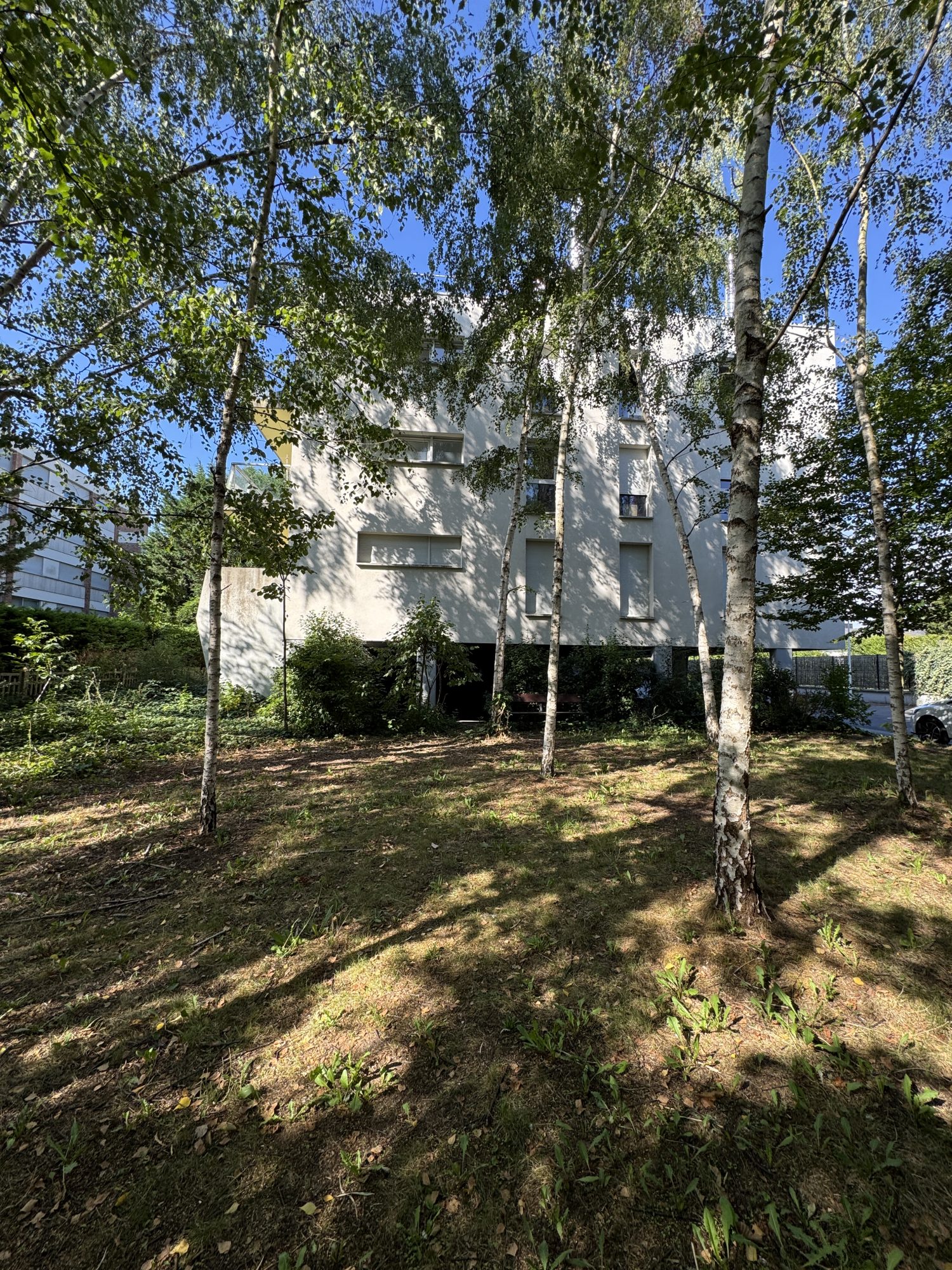 Appartement 3 pièces 63 m² · à Ronchin · 63 m² · 199 500 €