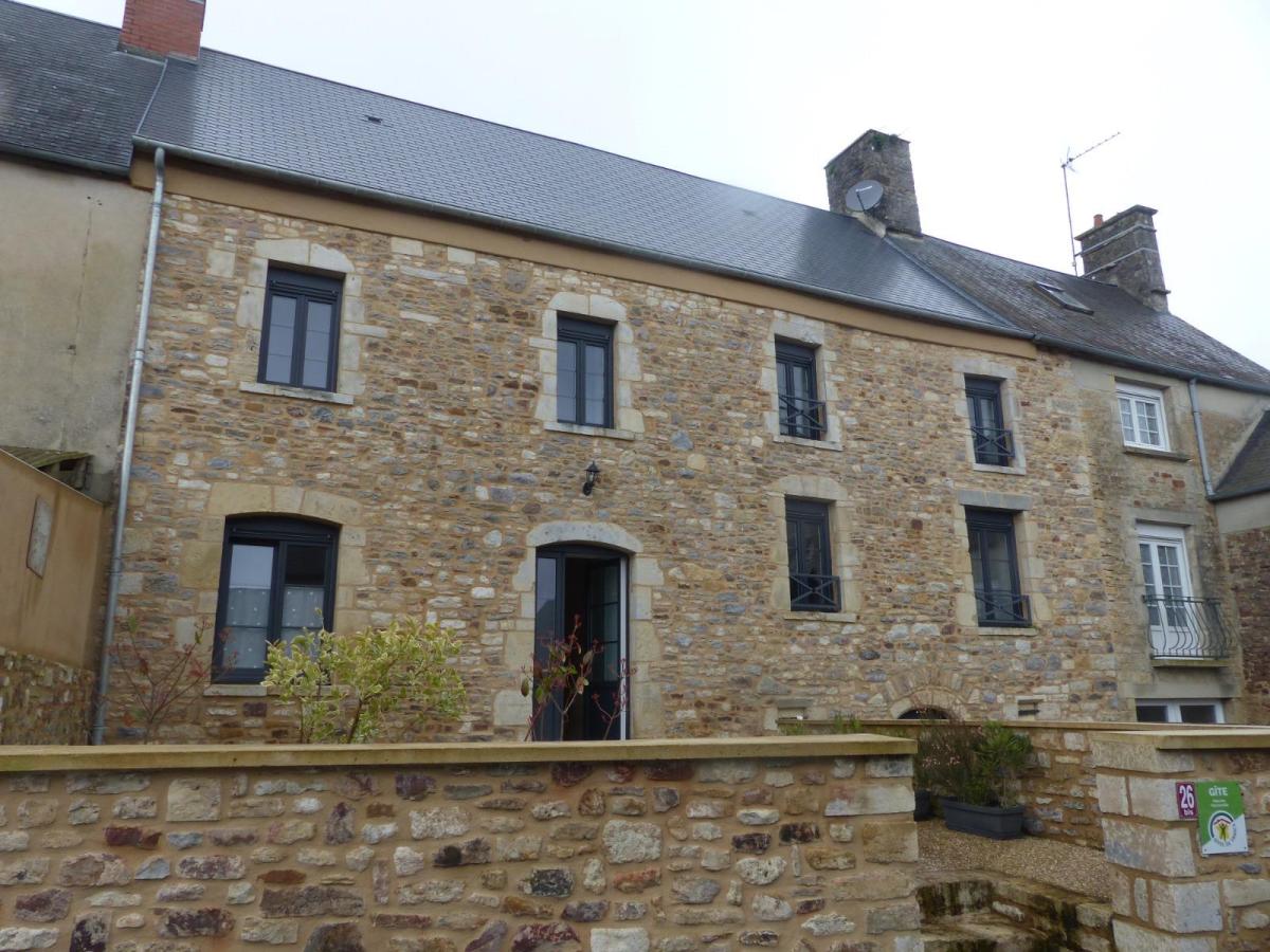 Maison 5 pièces 102 m² · à Montsenelle · 102 m² · 262 960 €