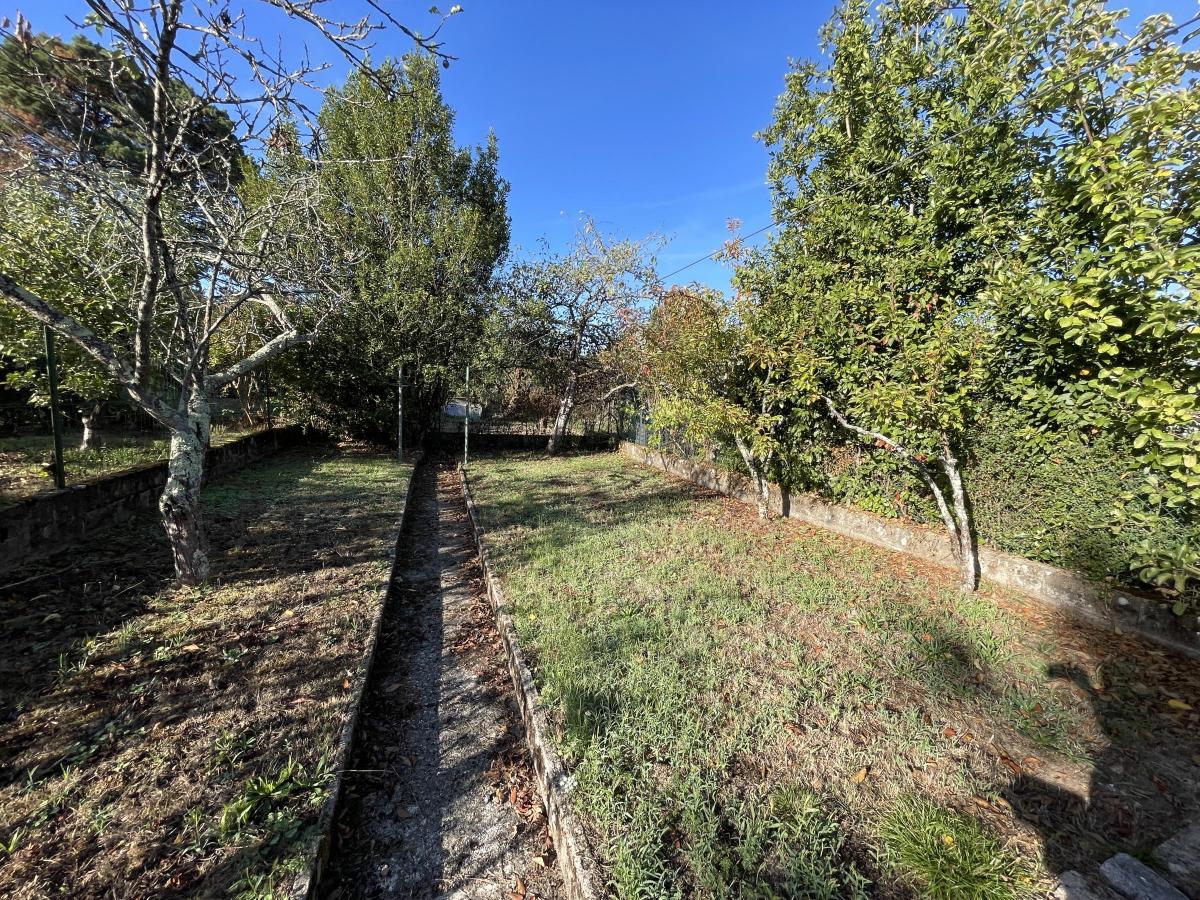 Maison 4 pièces 65 m² · à Rezé · 64,8 m² · 198 880 €