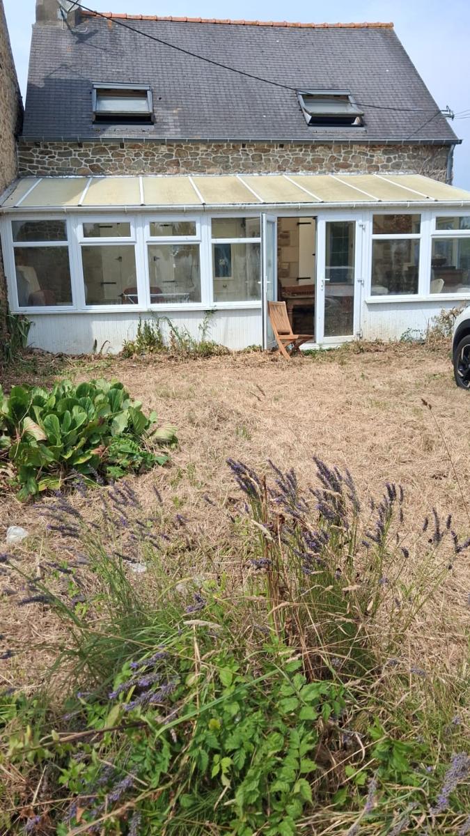 Maison 4 pièces 94 m² · à Saint-Lormel · 94,2 m² · 179 990 €