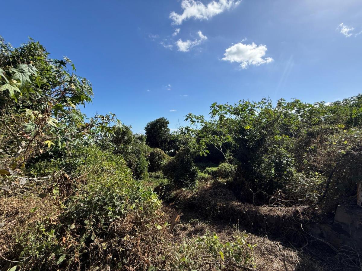 Terrain à bâtir quartier calme saint pierre 400 · à Saint-Pierre · 189 900 €