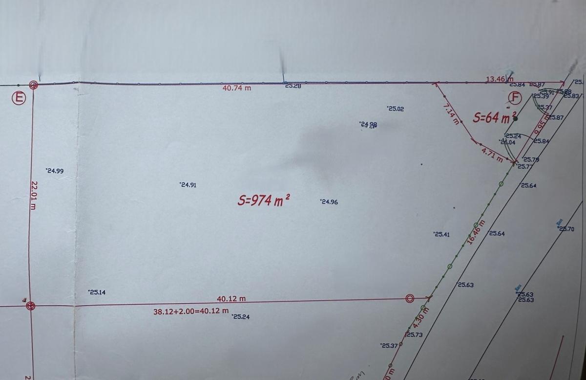Réseau des notaires · à Sailly-Labourse · 73 800 €