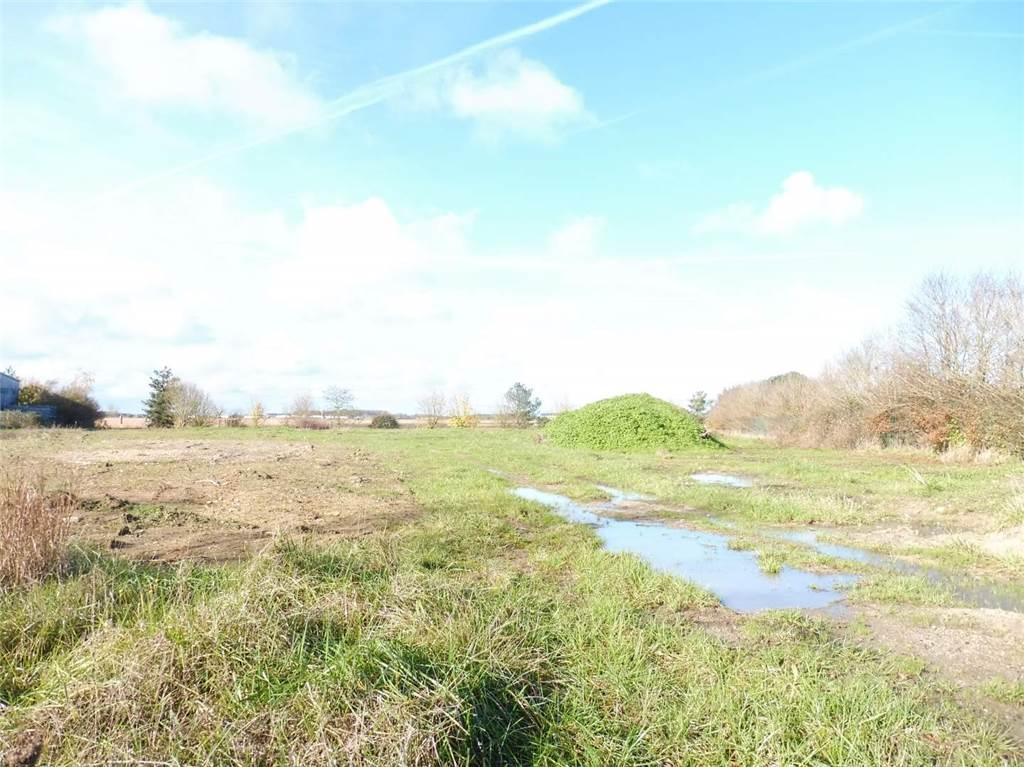 Réseau des notaires · à Sainte-Catherine-de-Fierbois · 147 000 €