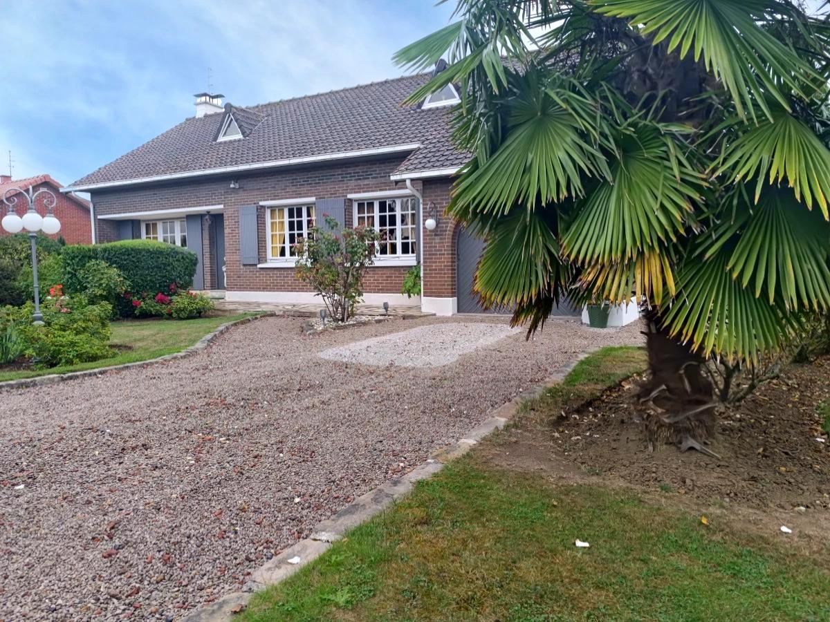 Maison 180 m² · à Lestrem · 180 m² · 381 000 €