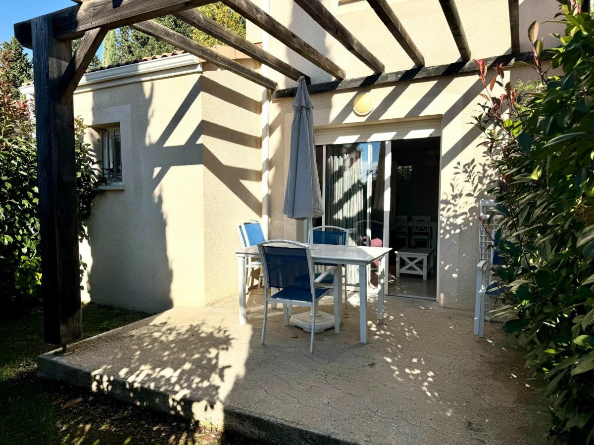 Appartement 3 pièces 45 m² · à Paradou · 45 m² · 148 400 €