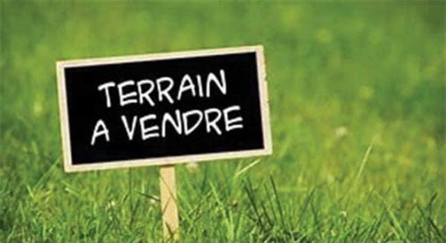 Réseau des notaires · à Huppy · 48 300 €