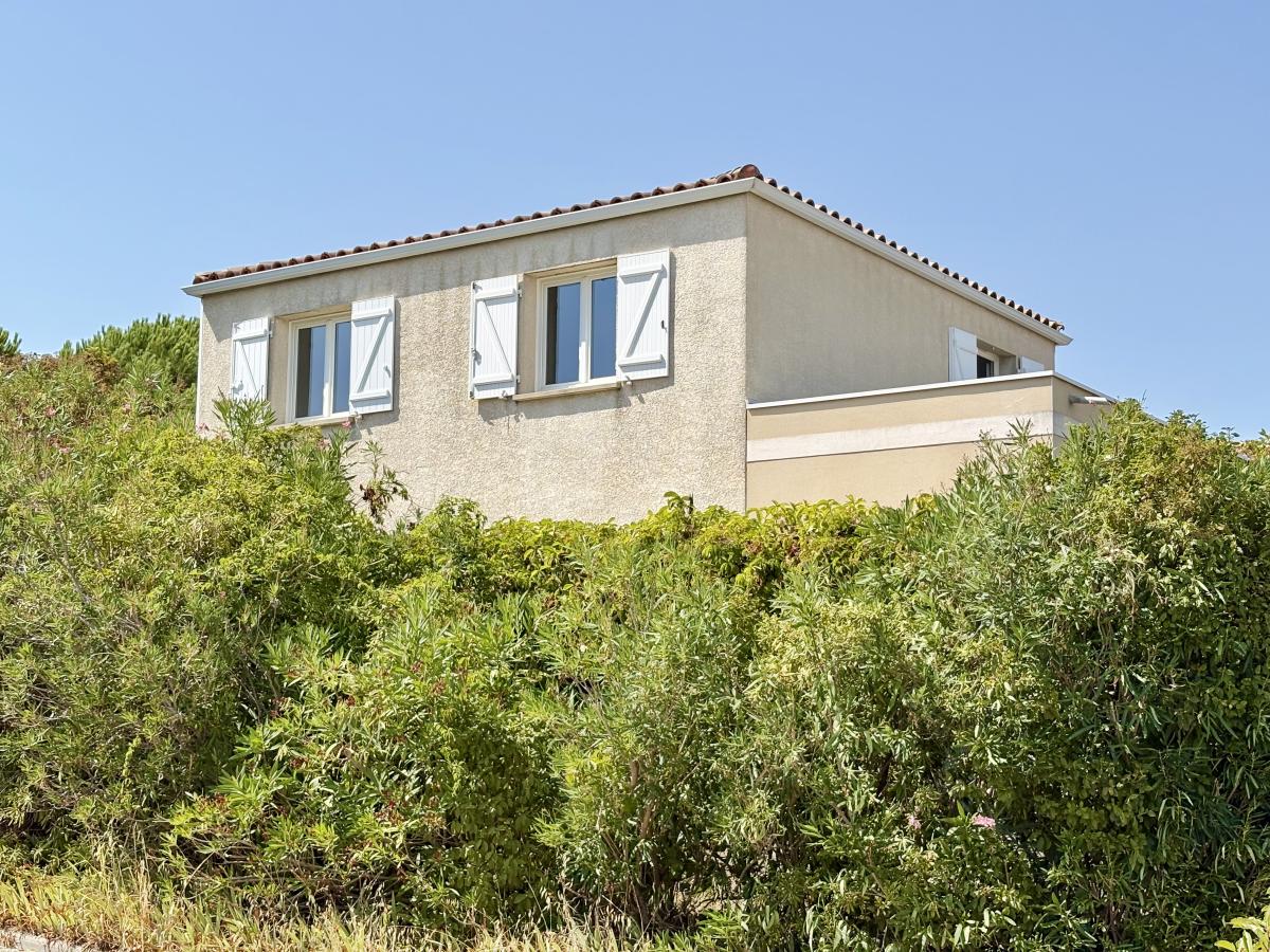 Maison 6 pièces 139 m² · à Lavérune · 139 m² · 455 000 €