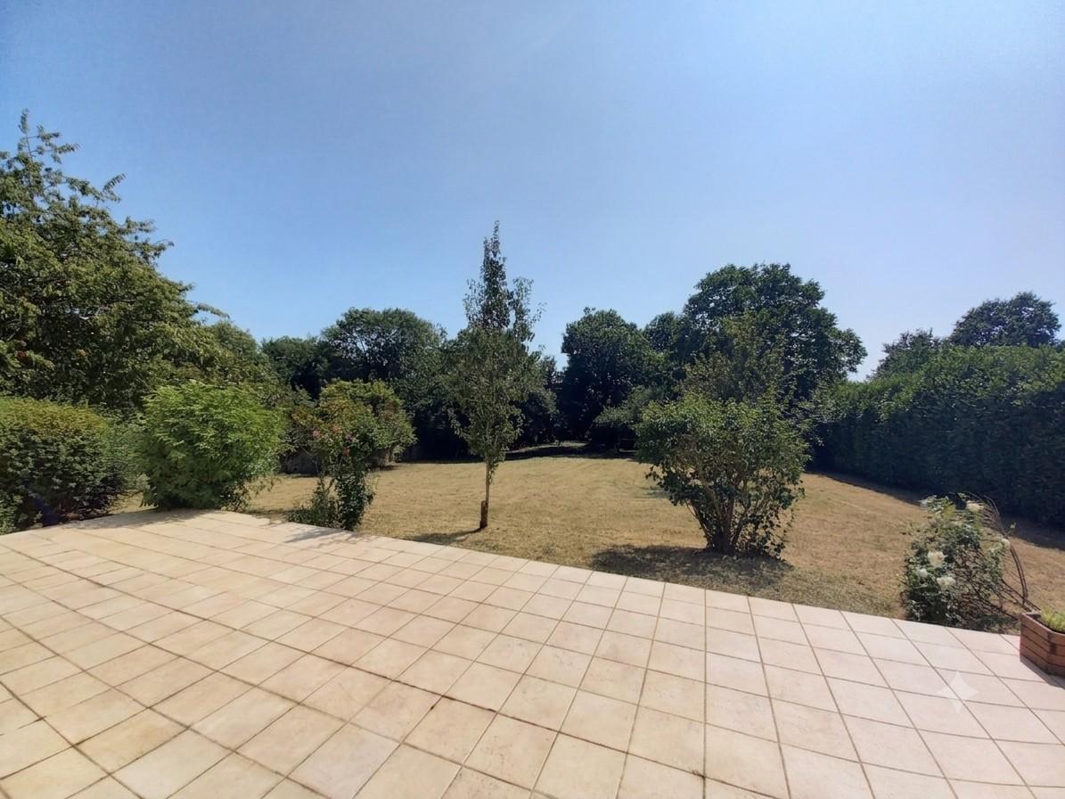 Maison 5 pièces 117 m² · à Pluvigner · 117 m² · 332 960 €