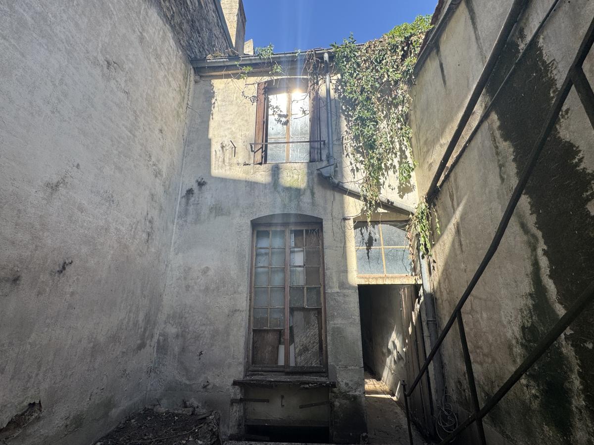 Maison 13 pièces 405 m² · à Beaune · 405 m² · 550 000 €