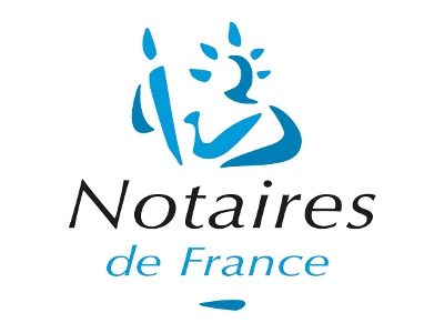 Réseau des notaires · à Hennebont · 89 500 €