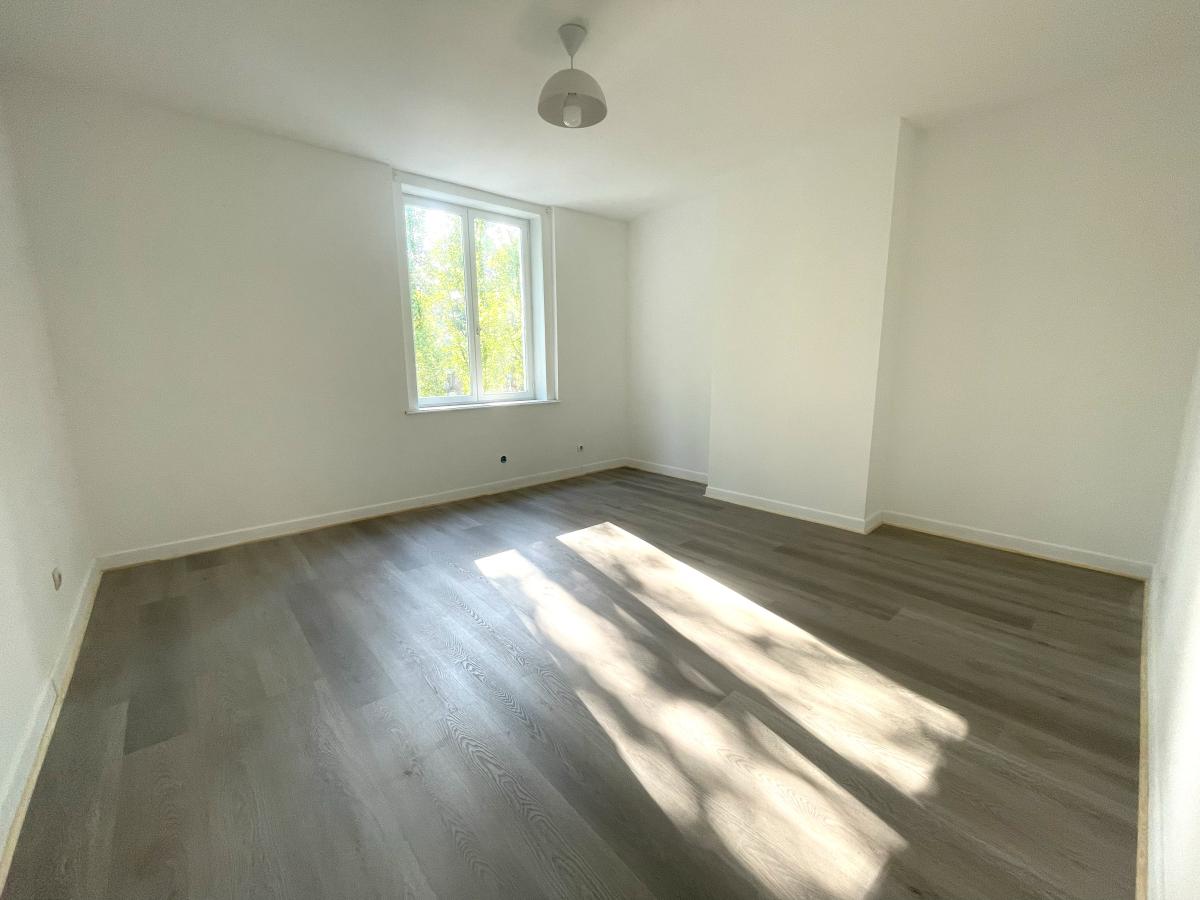 Maison 5 pièces 105 m² · à Lille · 105 m² · 260 000 €