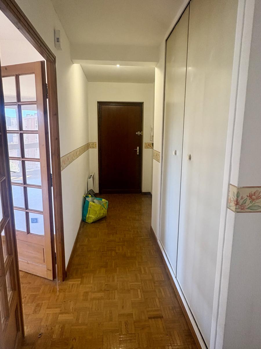 Appartement 4 pièces 69 m² · à Liévin · 68,7 m² · 665 €/mois