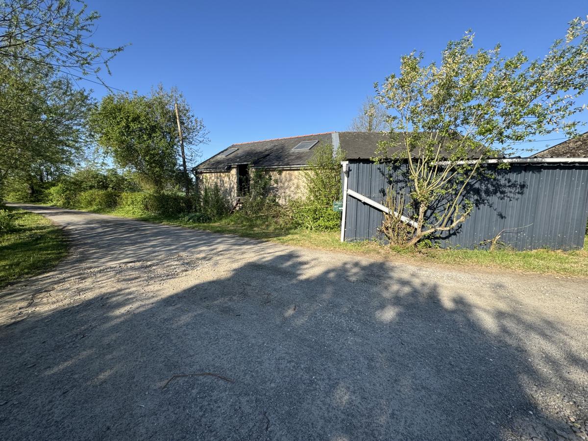 Réseau des notaires · à Carquefou · 145 460 €