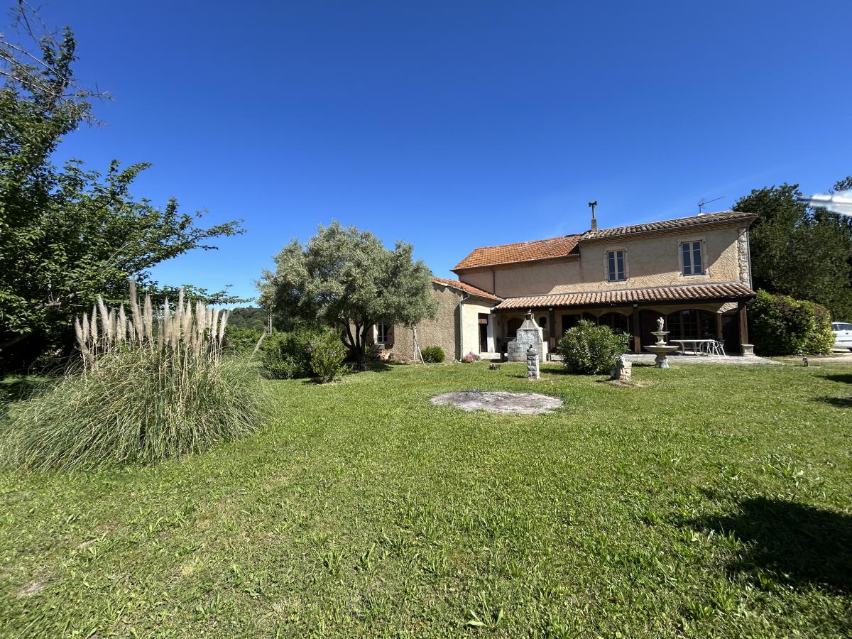 Maison 151 m² · à Montélimar · 151 m² · 390 000 €