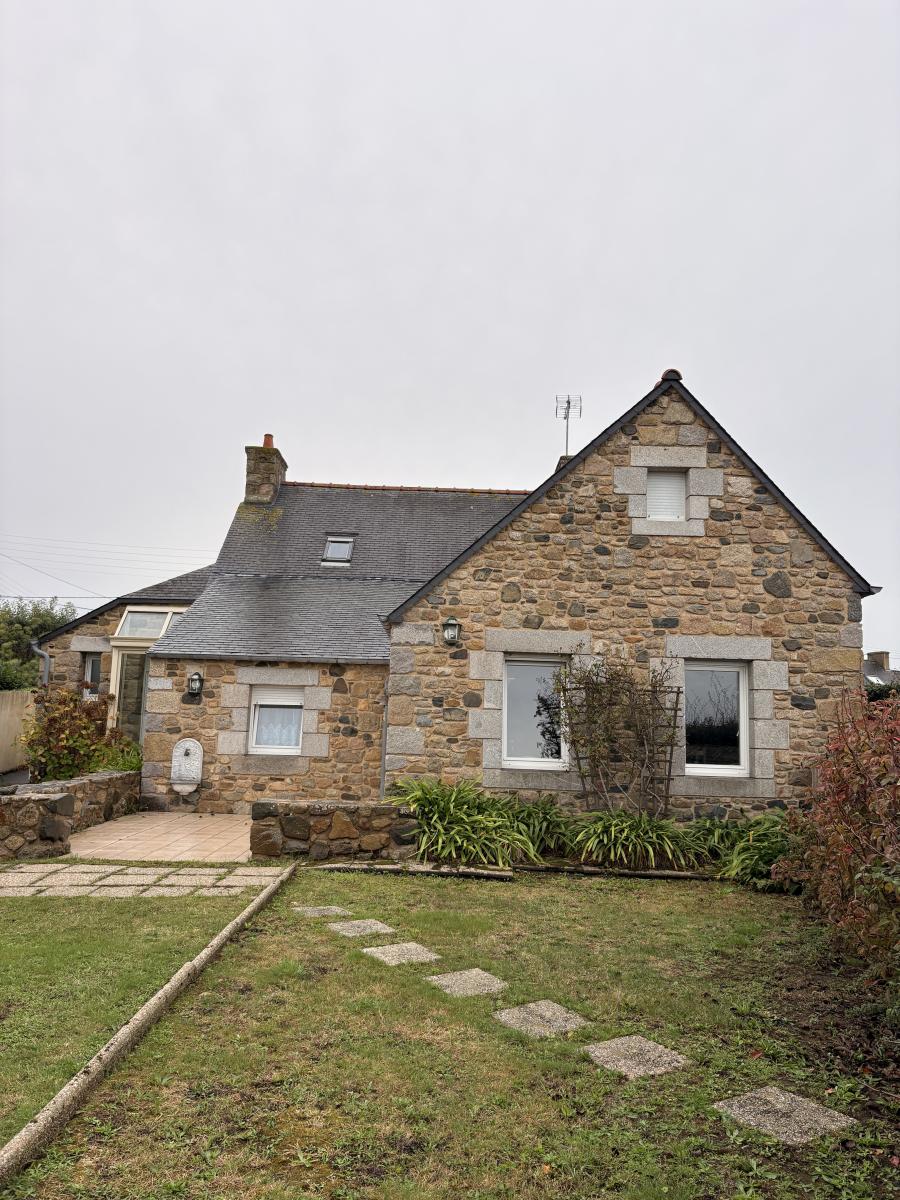 Maison 122 m² · à Pleubian · 122 m² · 570 000 €