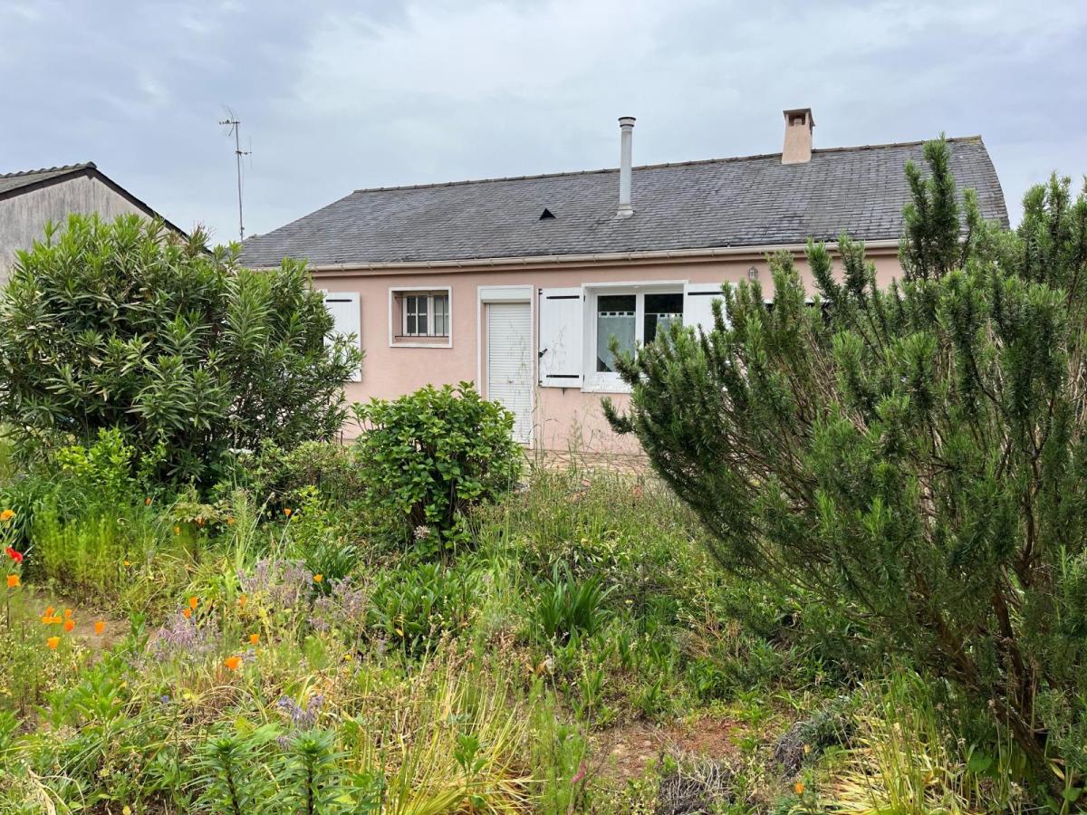 Maison 5 pièces 83 m² · à Saint-Herblain · 83 m² · 310 380 €