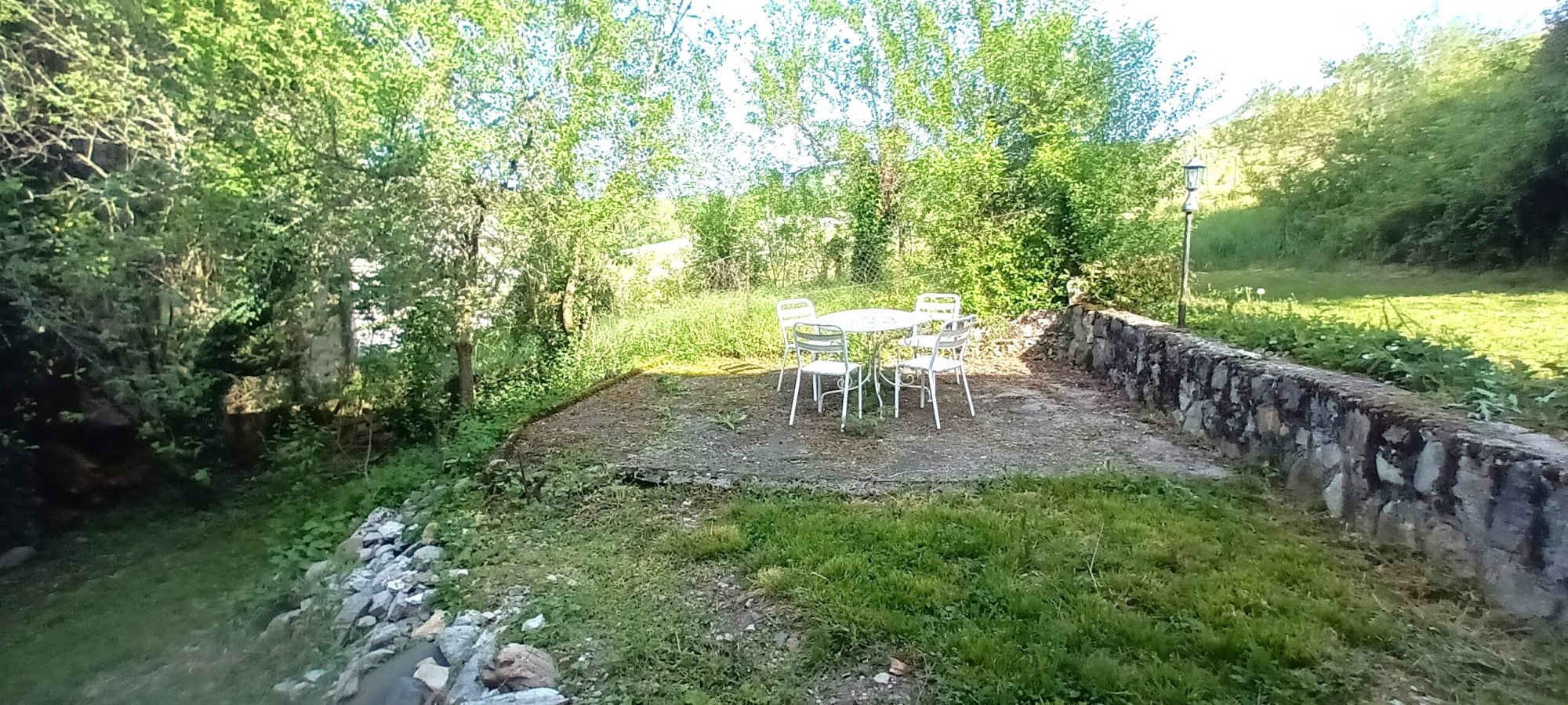 Maison 4 pièces 120 m² · à Chignin · 120 m² · 220 000 €