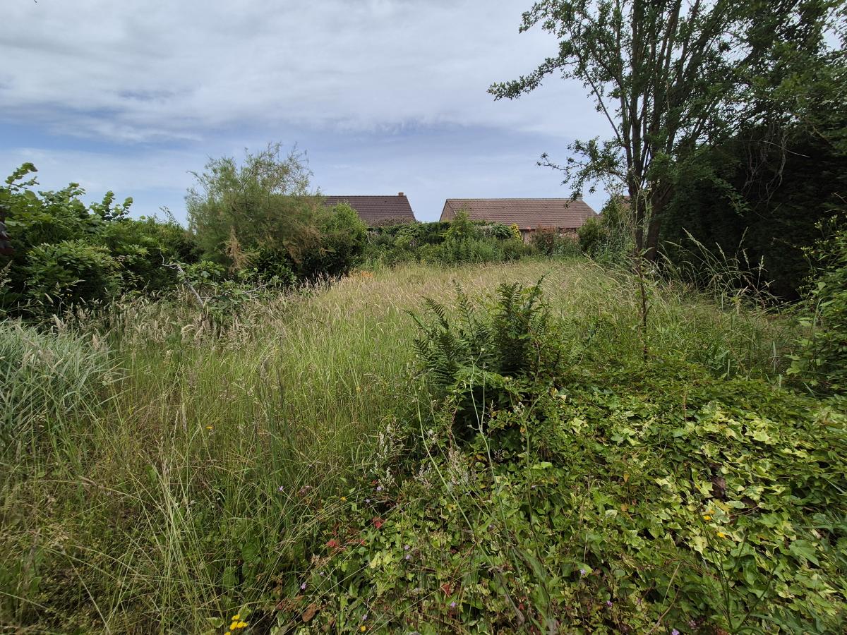 Maison 5 pièces 92 m² · à Rouvroy · 92,4 m² · 95 400 €