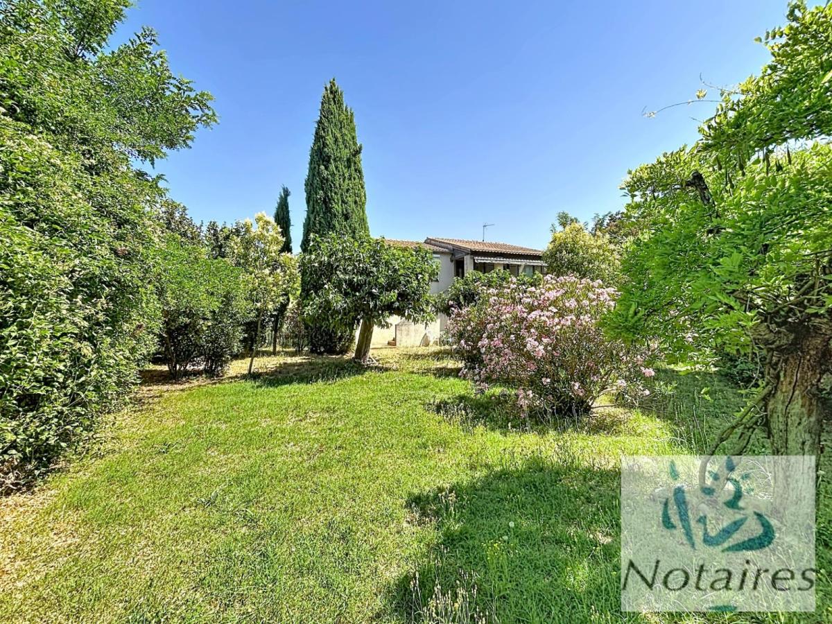 Maison 5 pièces 116 m² · à Mallemort · 116 m² · 280 000 €
