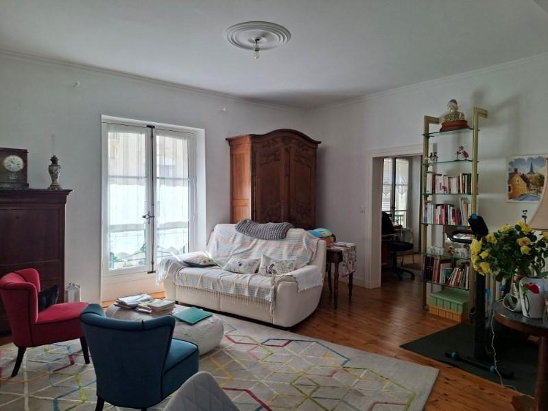 Appartement 4 pièces 90 m² · à Angers · 90,2 m² · 315 000 €