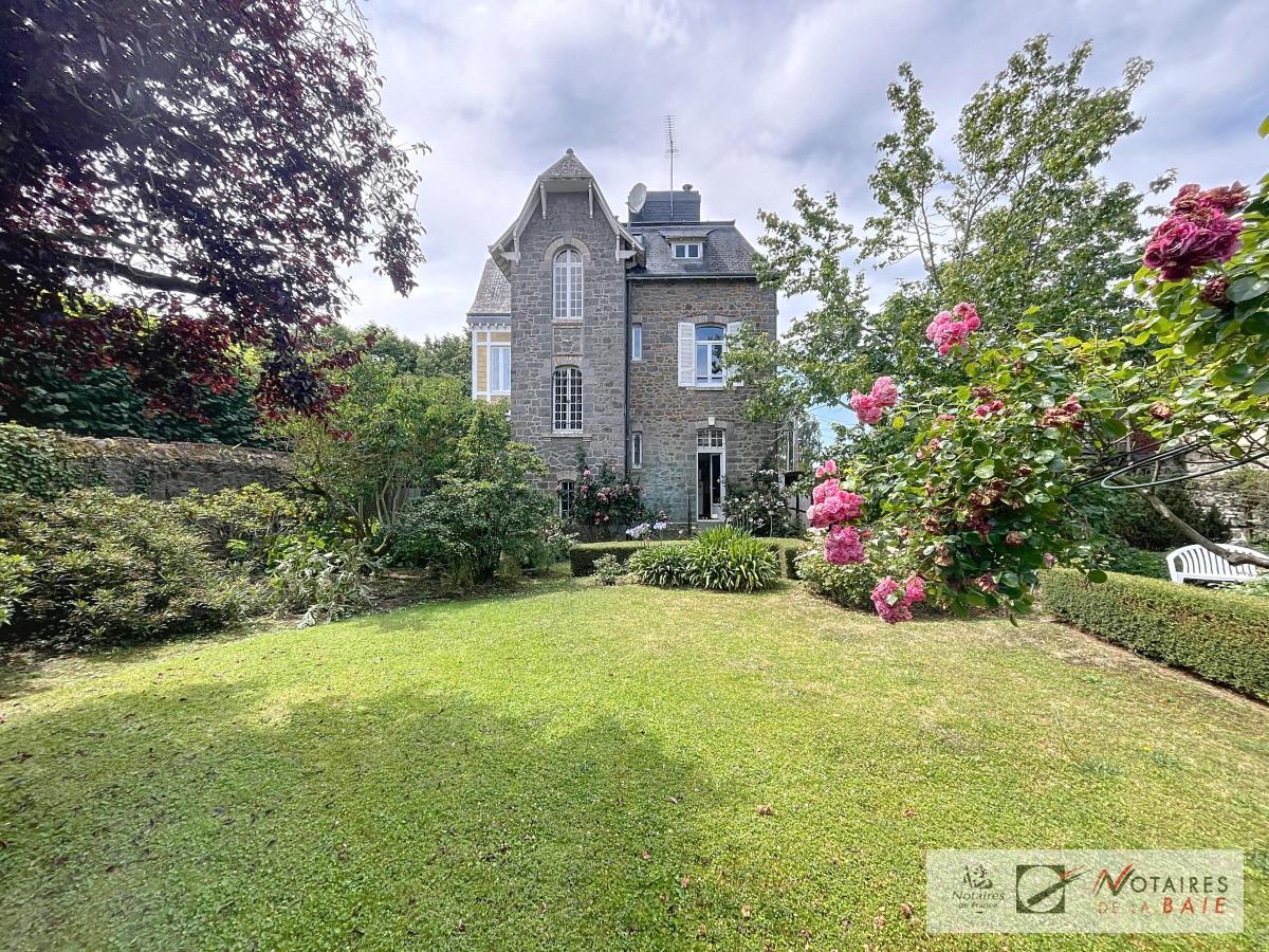 Maison 7 pièces 172 m² · à Saint-Brieuc · 172 m² · 416 700 €