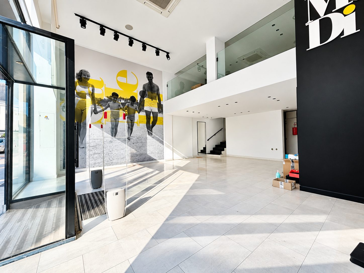 A vendre : Autre... - 81m² - Vernon (27200) · 81 m² · 84 000 €
