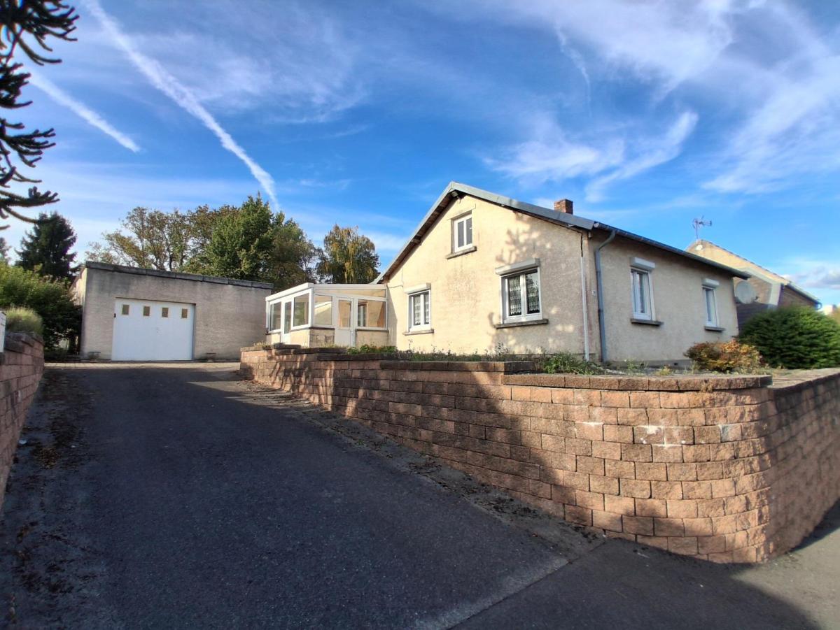Maison 4 pièces 80 m² · à Seboncourt · 80 m² · 89 900 €