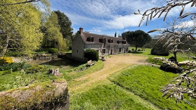 Maison 7 pièces 192 m² · à Luynes · 192 m² · 737 000 €