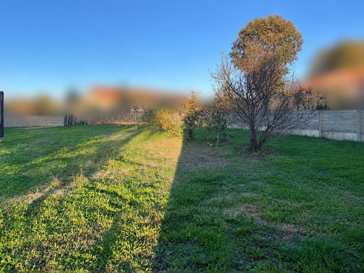 Terrain 438 m² · à Saint-Brevin-les-Pins · 172 450 €