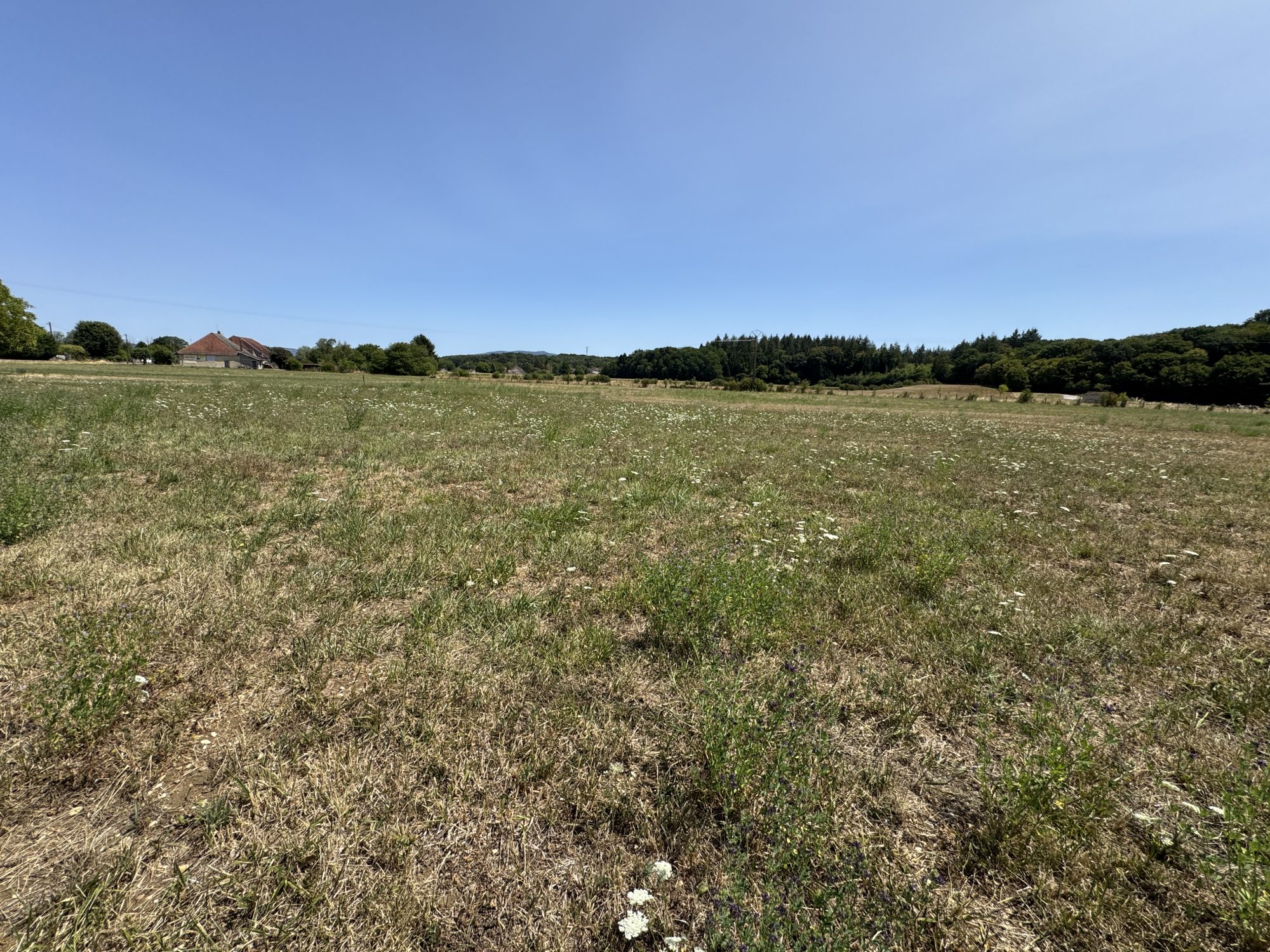 Réseau des notaires · à Chamblay · 120 000 €